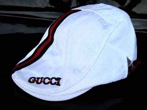 fake gucci hats cheap|More.